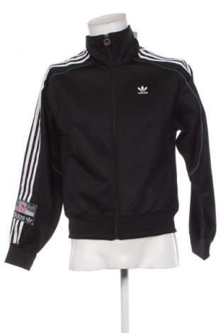 Pánský športový vrch Adidas Originals, Veľkosť XS, Farba Čierna, Cena  30,62 €