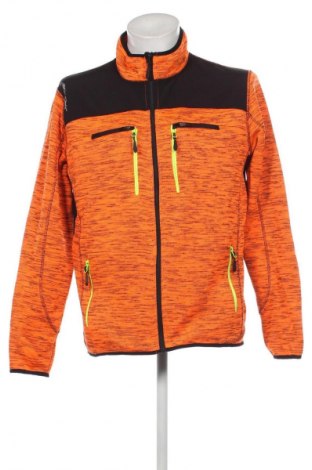 Herren Sportoberteil C&A, Größe XL, Farbe Mehrfarbig, Preis 14,93 €