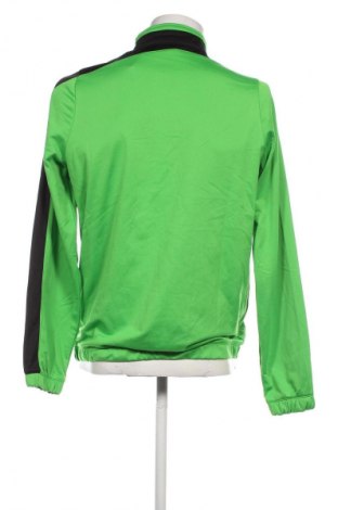 Męska bluza sportowa Erima, Rozmiar M, Kolor Zielony, Cena 31,99 zł