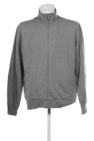 Herren Sportoberteil Esprit, Größe XXL, Farbe Grau, Preis 16,56 €