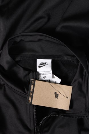 Pánský sportovní vrch Nike, Velikost L, Barva Černá, Cena  1 565,00 Kč