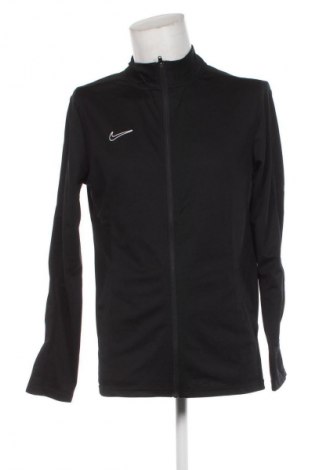 Férfi sport felső Nike, Méret L, Szín Fekete, Ár 21 691 Ft