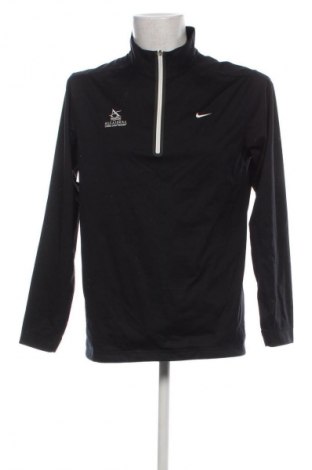 Pánske tričko  Nike, Veľkosť M, Farba Čierna, Cena  20,95 €