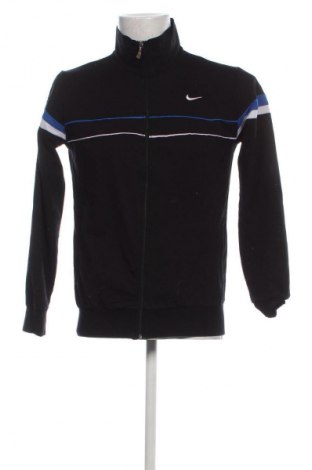 Herren Sportoberteil Nike, Größe M, Farbe Schwarz, Preis € 31,73