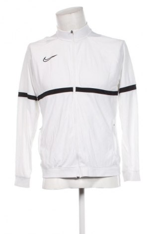 Herren Sportoberteil Nike, Größe XL, Farbe Weiß, Preis € 33,40