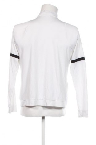 Herren Sportoberteil Nike, Größe XL, Farbe Weiß, Preis € 33,40