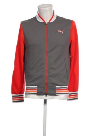 Męska bluza sportowa PUMA, Rozmiar M, Kolor Kolorowy, Cena 138,99 zł