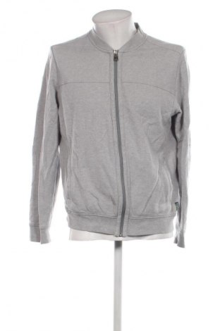 Herren Sportoberteil Pierre Cardin, Größe L, Farbe Grau, Preis 13,99 €