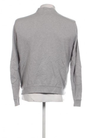 Herren Sportoberteil Pierre Cardin, Größe L, Farbe Grau, Preis 13,99 €