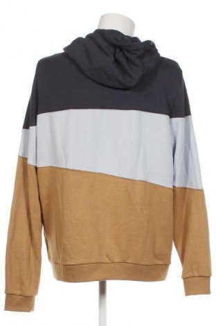 Pánský športový vrch Ragwear, Veľkosť 4XL, Farba Viacfarebná, Cena  39,69 €