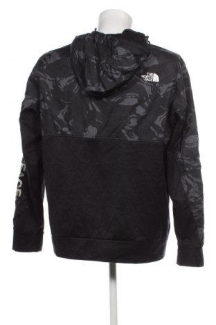 Bluză trening de bărbați The North Face, Mărime XL, Culoare Multicolor, Preț 246,71 Lei