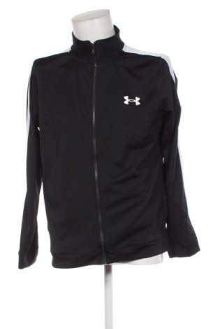 Férfi sport felső Under Armour, Méret L, Szín Sokszínű, Ár 21 691 Ft