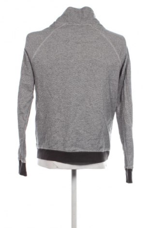 Herren Sportoberteil Watson's, Größe L, Farbe Grau, Preis 23,66 €