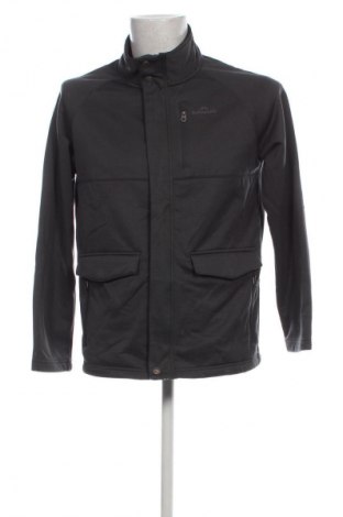 Herren Sportjacke Kathmandu, Größe M, Farbe Grau, Preis 15,69 €