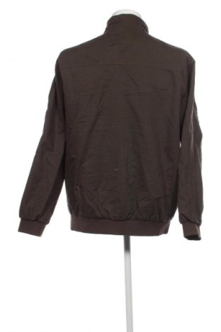 Herrenjacke, Größe XXL, Farbe Grün, Preis 9,99 €