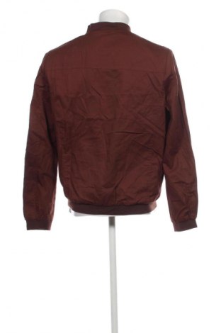 Herrenjacke, Größe L, Farbe Mehrfarbig, Preis € 8,99