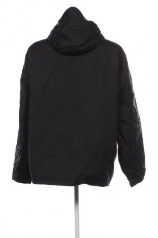 Herrenjacke, Größe XXL, Farbe Schwarz, Preis 18,49 €