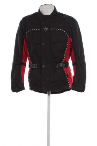 Herrenjacke, Größe M, Farbe Schwarz, Preis € 26,44