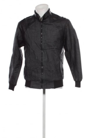 Herrenjacke, Größe L, Farbe Schwarz, Preis € 10,49