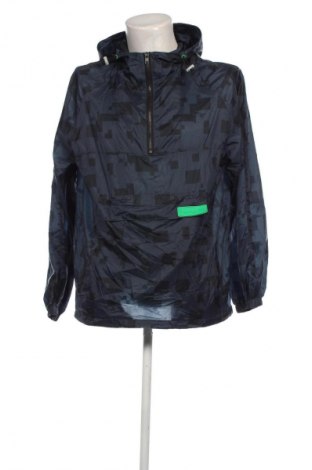 Herrenjacke, Größe M, Farbe Mehrfarbig, Preis € 7,49