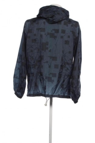 Herrenjacke, Größe M, Farbe Mehrfarbig, Preis € 7,49