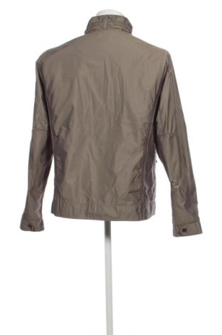 Herrenjacke, Größe M, Farbe Grün, Preis € 7,29