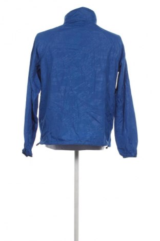 Herrenjacke, Größe XL, Farbe Blau, Preis € 5,99