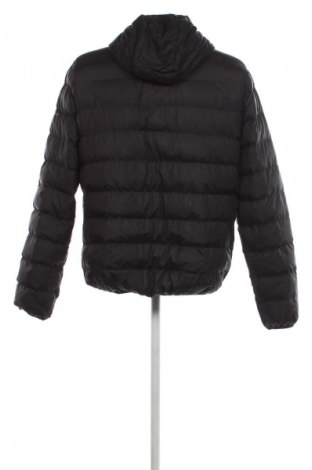 Herrenjacke, Größe L, Farbe Schwarz, Preis € 40,36