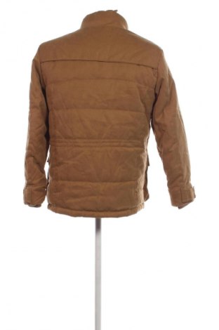 Herrenjacke, Größe L, Farbe Braun, Preis € 40,36