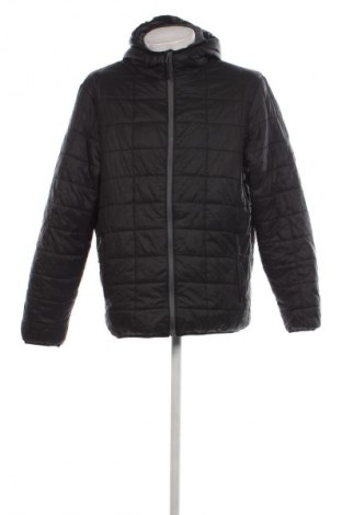 Herrenjacke, Größe L, Farbe Schwarz, Preis € 15,99