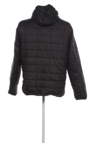 Herrenjacke, Größe L, Farbe Schwarz, Preis 16,99 €