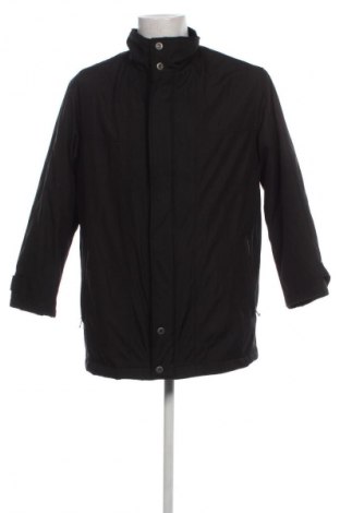 Herrenjacke, Größe M, Farbe Schwarz, Preis € 18,49