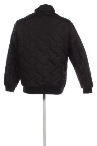 Herrenjacke, Größe XL, Farbe Schwarz, Preis 18,49 €