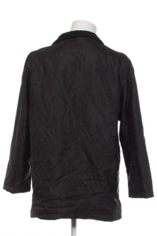 Herrenjacke, Größe L, Farbe Schwarz, Preis € 9,49