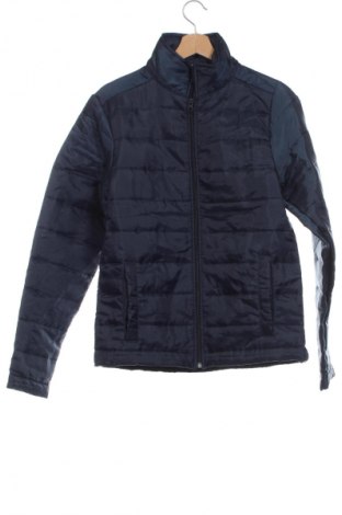 Herrenjacke, Größe S, Farbe Blau, Preis € 16,99