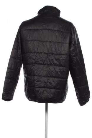 Herrenjacke, Größe L, Farbe Schwarz, Preis 18,49 €