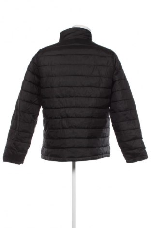 Herrenjacke, Größe L, Farbe Schwarz, Preis € 15,49