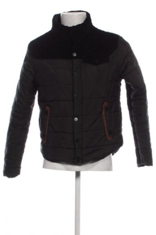 Herrenjacke, Größe M, Farbe Schwarz, Preis € 9,99