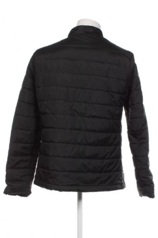 Herrenjacke, Größe L, Farbe Schwarz, Preis 18,49 €