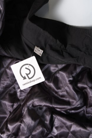 Herrenjacke, Größe XXL, Farbe Schwarz, Preis 14,49 €