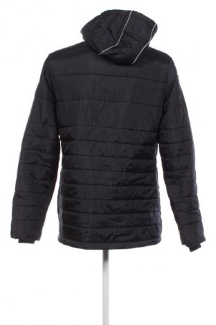 Herrenjacke, Größe L, Farbe Blau, Preis € 16,49