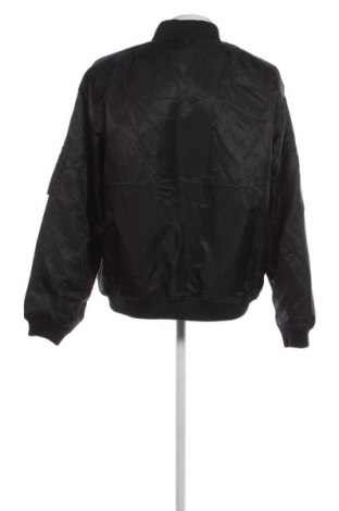 Herrenjacke ACE, Größe XL, Farbe Schwarz, Preis € 9,99