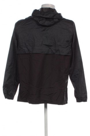 Herrenjacke Active&Co, Größe M, Farbe Schwarz, Preis € 8,99