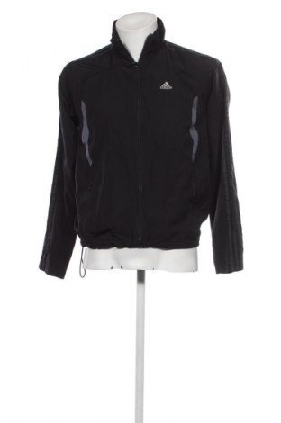 Geacă de bărbati Adidas, Mărime S, Culoare Negru, Preț 97,04 Lei