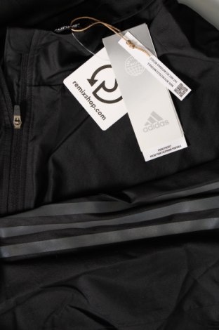 Geacă de bărbati Adidas, Mărime L, Culoare Negru, Preț 576,32 Lei