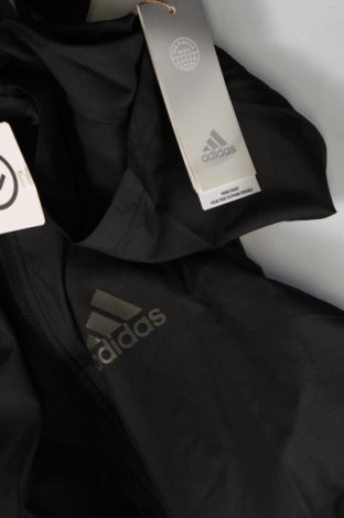 Pánská bunda  Adidas, Velikost M, Barva Černá, Cena  3 174,00 Kč