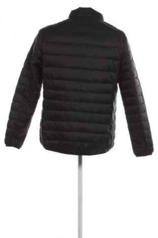 Herrenjacke Amazon Essentials, Größe M, Farbe Schwarz, Preis € 23,49