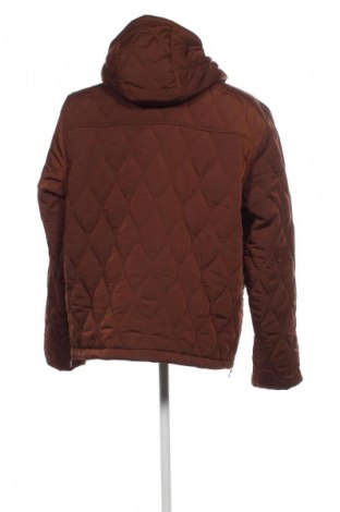 Herrenjacke Amazon Essentials, Größe XL, Farbe Braun, Preis € 24,99