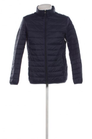 Herrenjacke Amazon Essentials, Größe S, Farbe Blau, Preis € 23,49