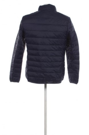 Herrenjacke Amazon Essentials, Größe S, Farbe Blau, Preis € 23,49